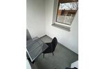 Etagenwohnung Oberhausen Alt-Oberhausen - 3 Zimmer, 60 m&sup2;, 139.999&euro; | Angebot:25554023