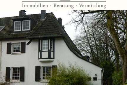 Haus zum Kaufen in Krefeld Benrad 349.000 € 151 m² 5 zimmer