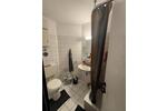 Etagenwohnung Bochum Bochum-Südwest - 1 Zimmer, 30 m&sup2;, 550&euro; | Angebot:25300166
