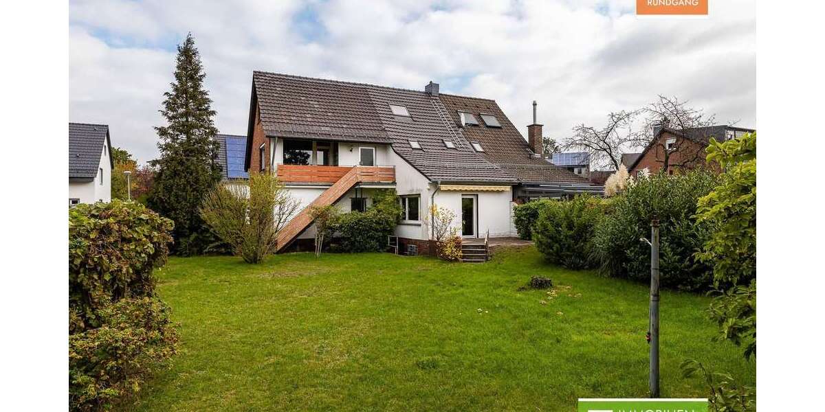 Haus zum Kaufen in Ratingen 495.000 € 163 m² 4.5 zimmer
