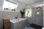 Einfamilienhaus Moers - 6 Zimmer, 140 m&sup2;, 589.000&euro; | Angebot:26840116