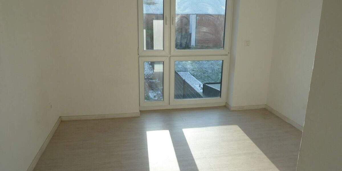 *Eine Oase zum Wohlfühlen* - Großzügige Doppelhaushälfte mit Terrasse, Garten und Garage in HER-Baukau 5 zimmer