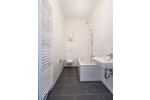 Etagenwohnung Erkrath - 2 Zimmer, 64 m&sup2;, 692&euro; | Angebot:26405891
