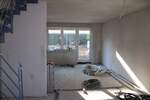 Einfamilienhaus Schermbeck Altschermbeck - 4 Zimmer, 120 m&sup2;, 450.000&euro; | Angebot:25769247