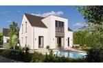 Ihr individuelles Traumhaus in Mülheim an der Ruhr - Flexible Planung und starke Vorteile mit allkauf - Einfamilienhaus Mülheim an der Ruhr Rechtsruhr-Nord | Angebot:27346859
