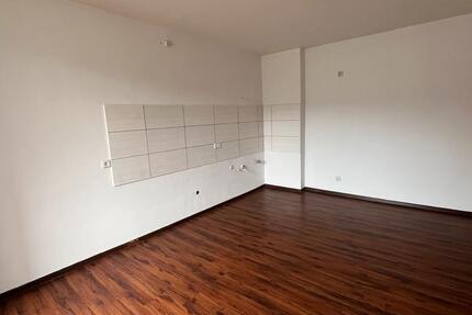 Wohnung Duisburg Mittelmeiderich - 1 Zimmer, 68 m&sup2;, 470&euro; | Angebot:25596615