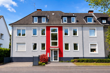 Wohnung Gelsenkirchen Erle - 2 Zimmer, 68 m&sup2;, 114.444&euro; | Angebot:25656078