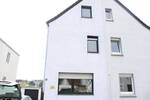 Doppelhaushälfte Dorsten Hervest - 5 Zimmer, 105 m&sup2;, 199.900&euro; | Angebot:26433010