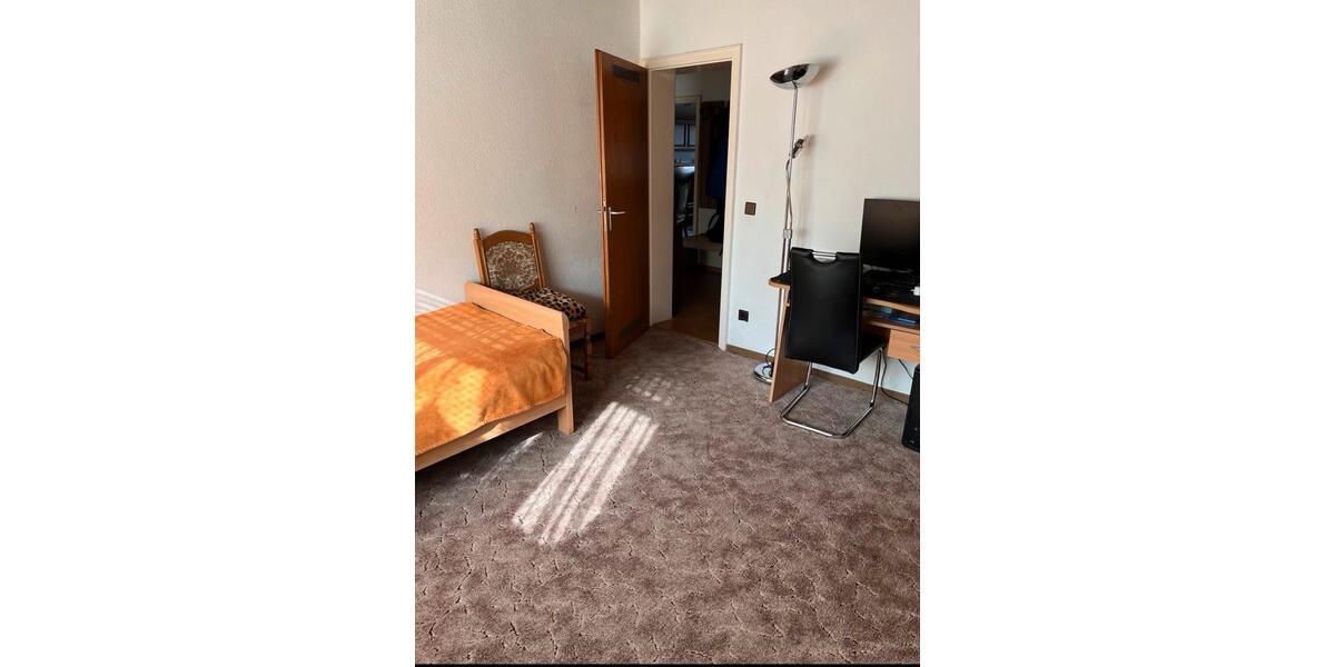 Erdgeschoßwohnung Herne Sodingen - 3 Zimmer, 79 m&sup2;, 131.000&euro; | Angebot:24704985