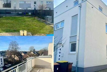 Haus Krefeld Gellep-Stratum - 6 Zimmer, 142 m&sup2;, 2.220&euro; | Angebot:25545210