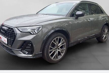 Audi Q3 43.373 km 32.940 &euro; Gelsenkirchen 45894