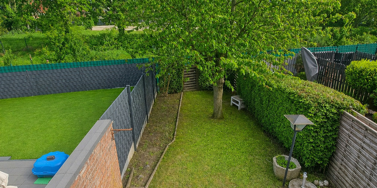 Mehrfamilienhaus, Wohnhaus Bottrop Stadtmitte - 5 Zimmer, 109 m&sup2;, 319.000&euro; | Angebot:26401039
