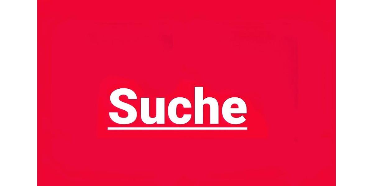 Haus oder Erdgeschoss Wohnung 3.5 zimmer