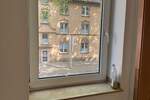 1-Zimmer-Wohnungen in der ersten und zweiten Etage in Oberhausen
