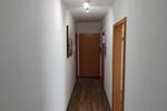Etagenwohnung Duisburg Essenberg - 3 Zimmer, 64 m&sup2;, 600&euro; | Angebot:26361642