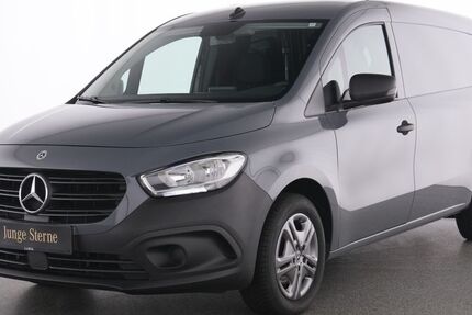 Mercedes-Benz Citan 43.515 km 24.931 &euro; Essen 45309