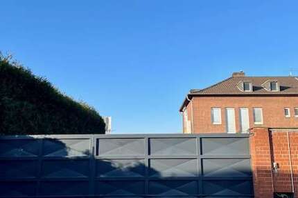 Gewerbeobjekt Krefeld Dießem - 2.500.000&euro; | Angebot:25938469