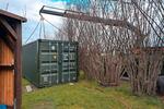Gewerbeobjekt Duisburg Angerhausen - 2.500&euro; | Angebot:17571193