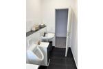 Gewerbeobjekt Bochum Bochum-Nord - 1.350&euro; | Angebot:26307536