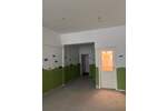 Gewerbeobjekt Düsseldorf Friedrichstadt - 2 Zimmer, 100 m&sup2;, 1.400&euro; | Angebot:25683594