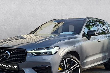 Volvo XC60 70.076 km 36.990 &euro; Dinslaken 46535