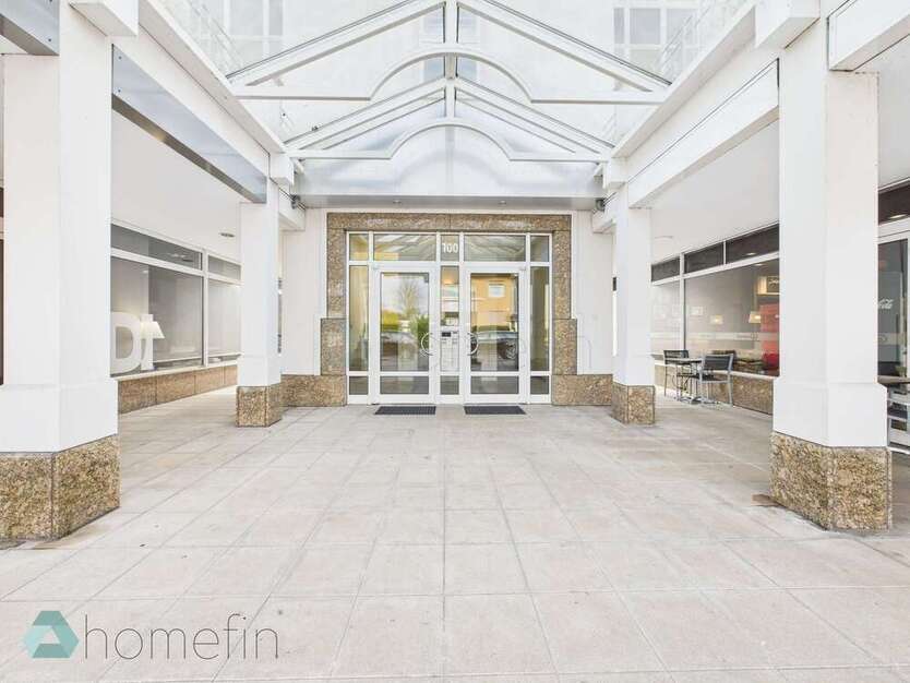 Büro in Meerbusch 2.165 € 130 m²