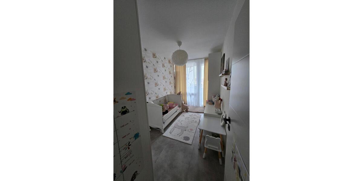 Etagenwohnung Ratingen Tiefenbroich - 3 Zimmer, 92 m&sup2;, 280.000&euro; | Angebot:27161528