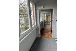 Etagenwohnung Oberhausen Rothebusch - 2 Zimmer, 55 m&sup2;, 436&euro; | Angebot:26254907