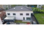 Doppelhaushälfte Herne Wanne-Bickern - 5 Zimmer, 208 m&sup2;, 649.000&euro; | Angebot:26443548