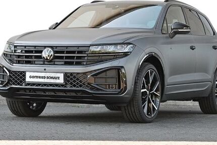 VW Touareg 7.700 km 88.480 &euro; Essen 45307