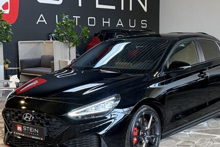 Hyundai i30 28.500 km 33.900 € Erkrath (bei Düsseldorf) 40699