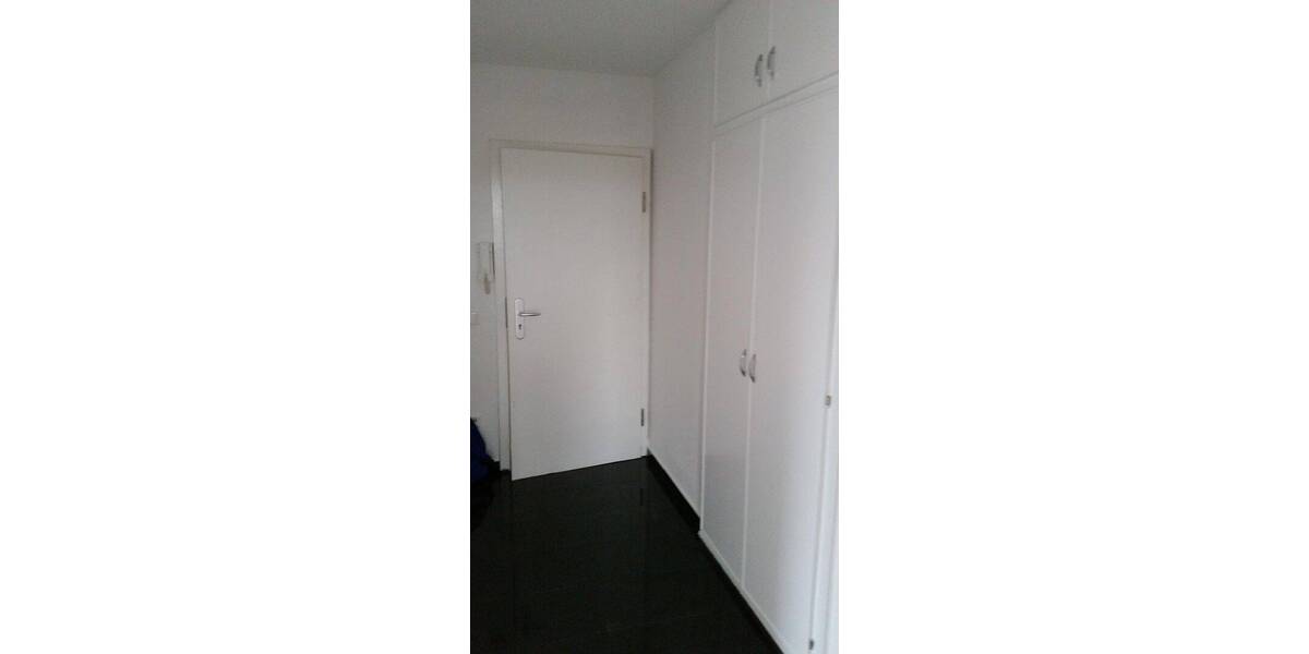 Etagenwohnung Moers Hochstraß - 3 Zimmer, 73 m&sup2;, 675&euro; | Angebot:26886404
