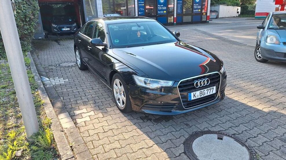 A6