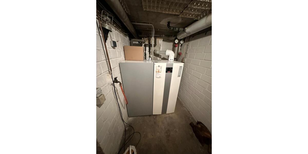 Reihenhaus Meerbusch Kierst - 5.5 Zimmer, 135 m&sup2;, 1.749&euro; | Angebot:26020623