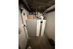 Reihenhaus Meerbusch Kierst - 5.5 Zimmer, 135 m&sup2;, 1.749&euro; | Angebot:26020623