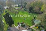 Einfamilienhaus Krefeld Traar - 6 Zimmer, 286 m&sup2;, 2.860&euro; | Angebot:25972018