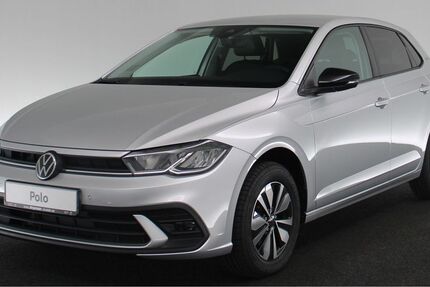 VW Polo 7.350 km 20.991 &euro; Krefeld 47803