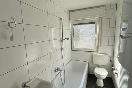 Wohnung Krefeld Benrad - 1 Zimmer, 30 m&sup2;, 360&euro; | Angebot:25380002