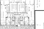 ?Paket aus 6 ETW mit Balkonen & Tiefgaragenstellplatz Kapitalanlage in Bochum: Ihre Renditechance? - Etagenwohnung Bochum Günnigfeld | Angebot:18318230