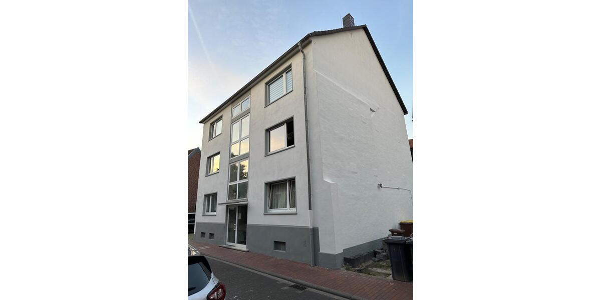 Dachgeschoßwohnung Tönisvorst - 1 Zimmer, 52 m&sup2;, 560&euro; | Angebot:26019337