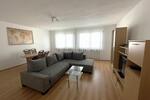 Etagenwohnung Essen Stadtbezirk VI - 2 Zimmer, 61 m&sup2;, 160.000&euro; | Angebot:25407125
