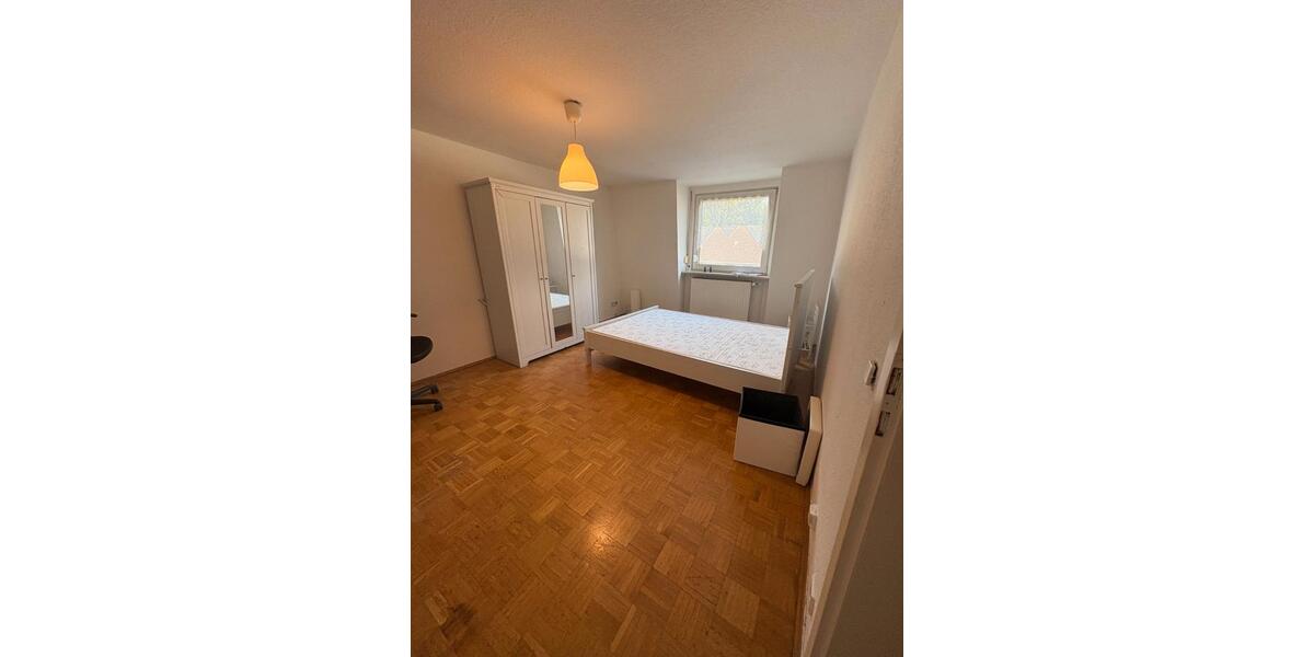 Etagenwohnung Gelsenkirchen Buer - 4.5 Zimmer, 95 m&sup2;, 117.000&euro; | Angebot:27000039