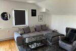 Dachgeschoßwohnung Rheinberg - 3 Zimmer, 48 m&sup2;, 115.000&euro; | Angebot:26181705