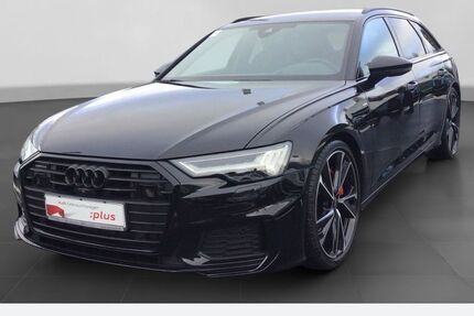 Audi A6 62.782 km 41.770 &euro; Gelsenkirchen 45894
