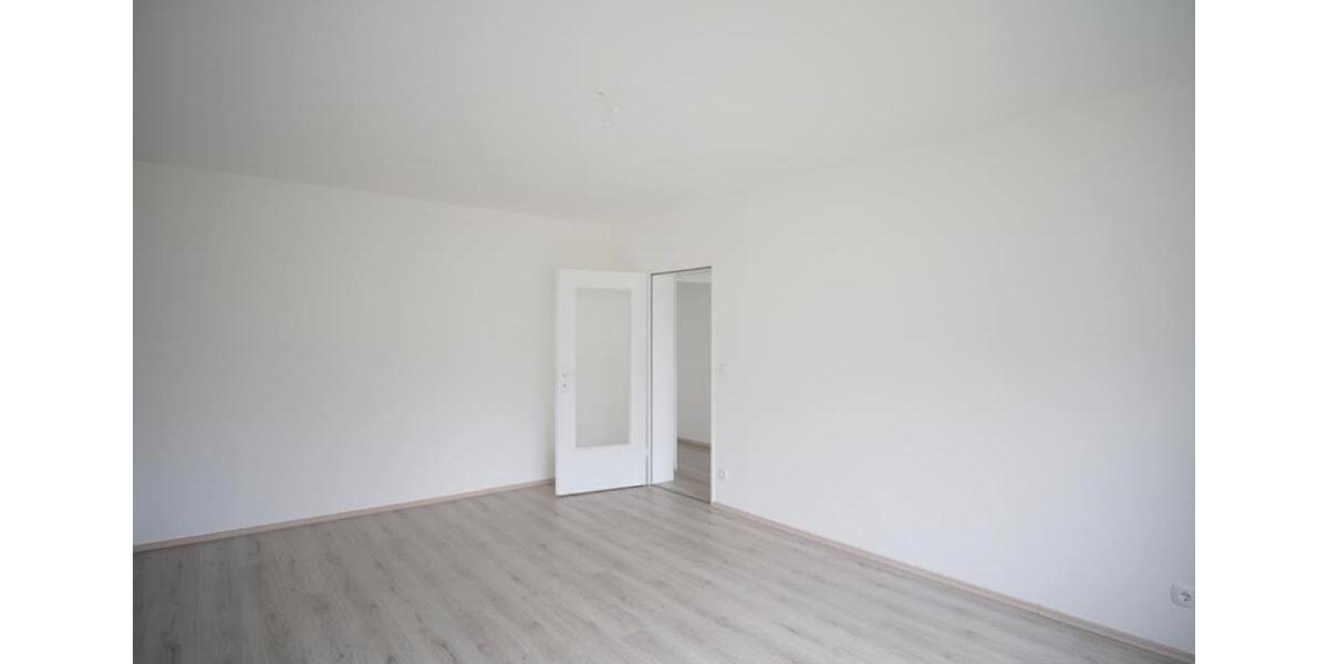 Etagenwohnung Duisburg Hamborn - 3 Zimmer, 74 m&sup2;, 549&euro; | Angebot:26501503