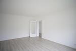 Etagenwohnung Duisburg Hamborn - 3 Zimmer, 74 m&sup2;, 549&euro; | Angebot:26501503