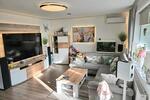Etagenwohnung Krefeld Gartenstadt - 3 Zimmer, 83 m&sup2;, 219.000&euro; | Angebot:27096095