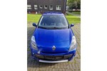 Renault Clio 109.900 km 2.500 € Düsseldorf 40213