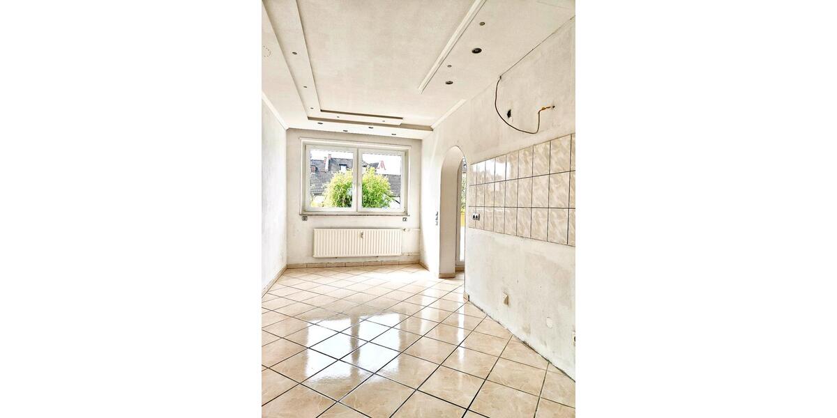 Erdgeschoßwohnung Hattingen Blankenstein - 3.5 Zimmer, 79 m&sup2;, 228.000&euro; | Angebot:26133269