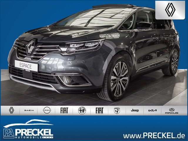 Renault Espace 44.148 km 28.470 € Krefeld 47805